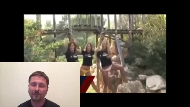 Очередная 'ватная' глупость