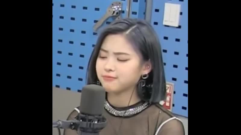 Shin porn video – Shin ryujin | itzy| midzy