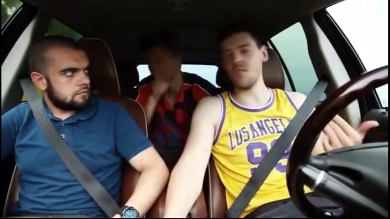 Поедешь домой прокладки купи