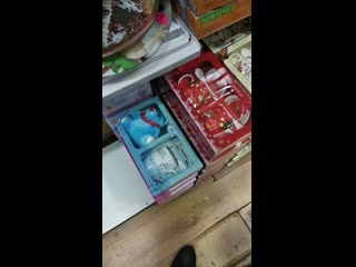 Vid 20191210 180513 mp4