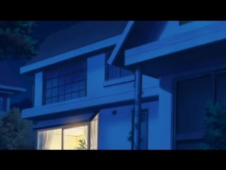 Mama puri запах мамы 2 из 2 hentai