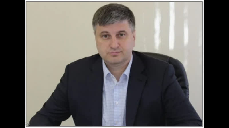 Задержание министра лесного комплекса иркутской области в аэропорту шереметьево