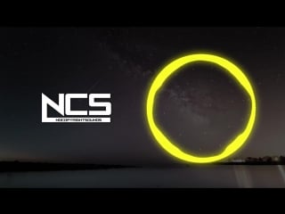 Kovan alex skrindo into the wild (feat izzy) [ncs release]