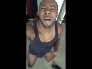 Eric dane болтает писюном