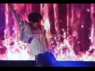 [preview] 191206 @ 2019 sf9 live fantasy #2 unixerse in taipei