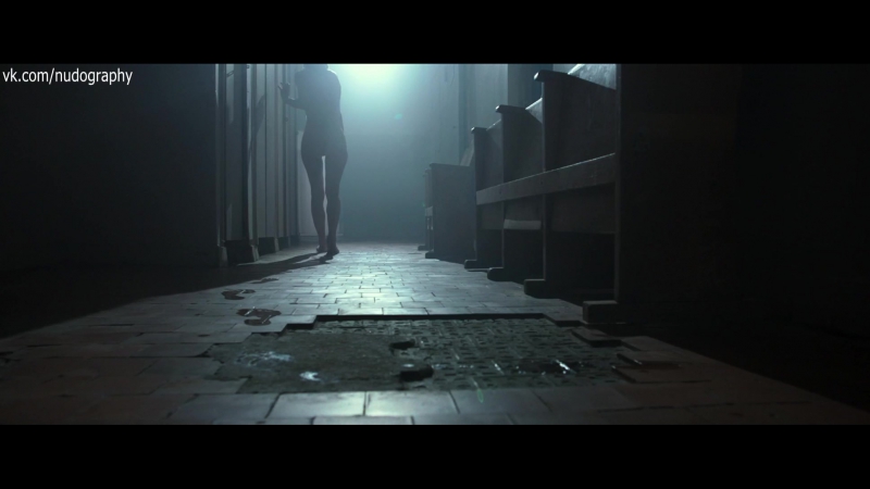 Елена лядова голая в фильме "орлеан" (2015, андрей прошкин)
