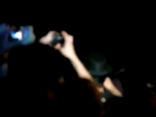 Atif aslam |" bakhuda tumhi ho" live in dallas 23/07/ 2011