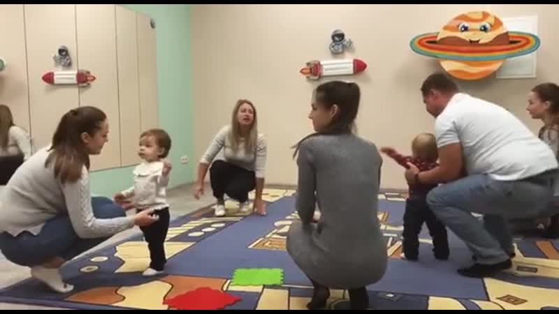 🌟занятия по формированию связной речи у ребенка не стоит откладывать на потом в 1 18 года следует активно заниматься с малышом,