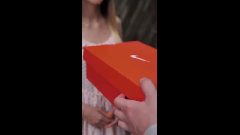 Доброта спасет мир!