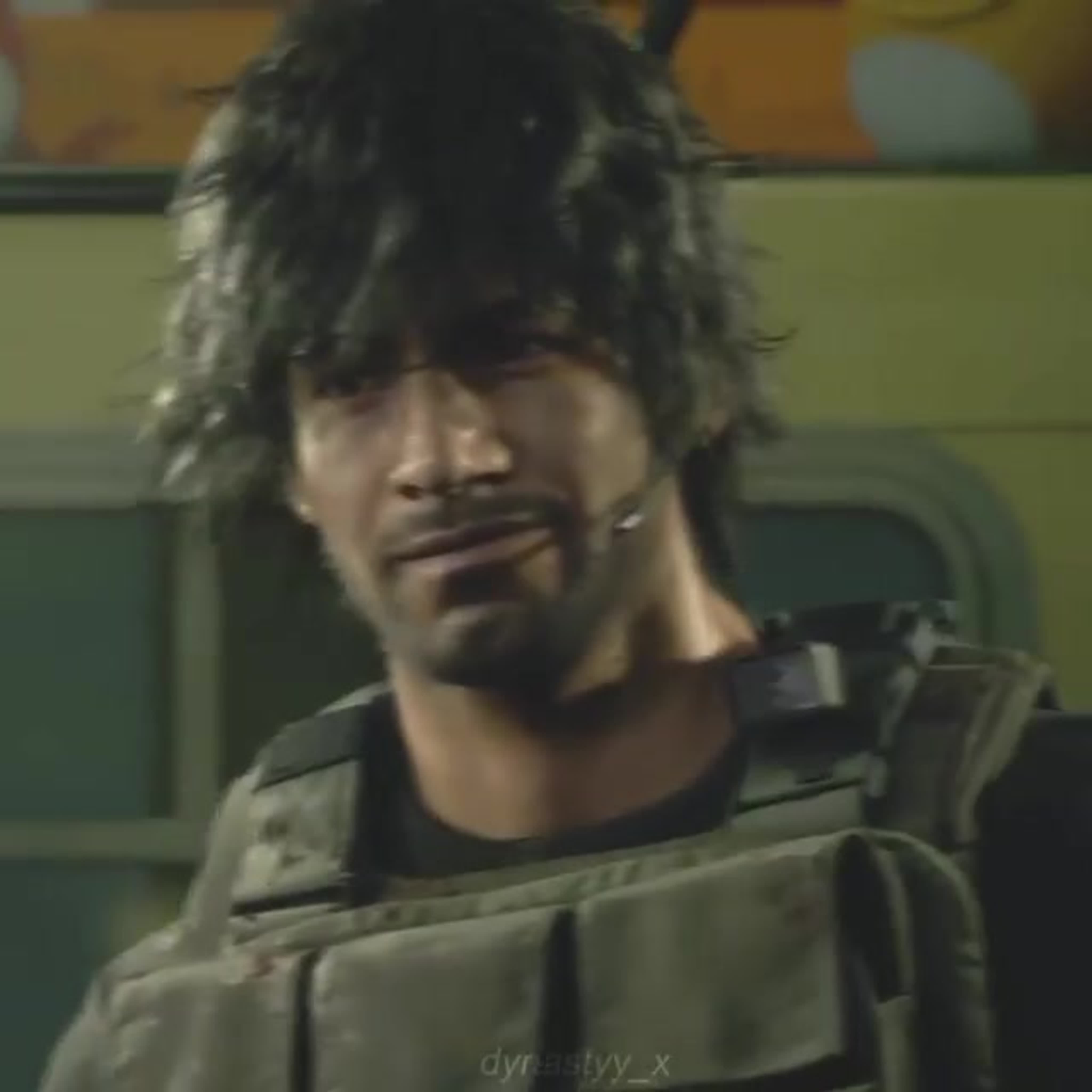 Carlos oliveira edit | v i n e - BEST XXX TUBE