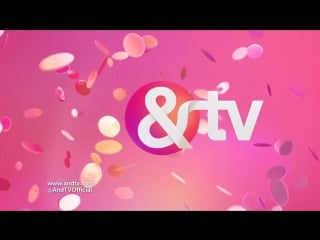 Divas dazzle in the 14th indian telly awards