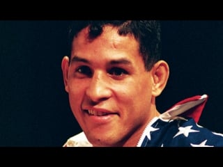 The ultimate hector macho camacho tribute