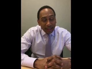 Stephen A Smith I Think Lebron And The Lakers Are Going To Win Over 50 Games This Season