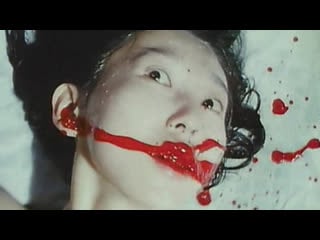 Porn vibrator sex (1987) dir hisayasu satô / пытка лолиты вибратором (1987) режиссер хисаясу сато