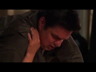 Sharon stone scene 10 huff