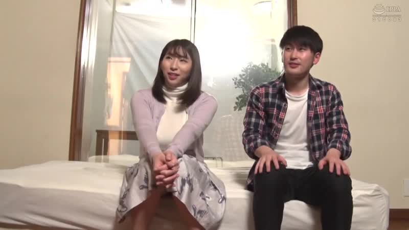 Мачеха и пасынок будут продолжать поддерживать эти тайные отношения