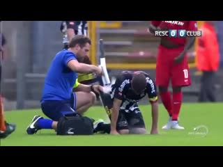 Тушите пукан