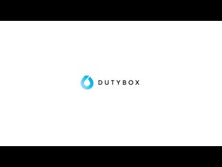 Вдохни магию полной грудью вместе с aroma dutybox (1) mp4