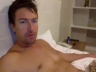 Порно армянское межрассовый секс супер порно секс кыргыз