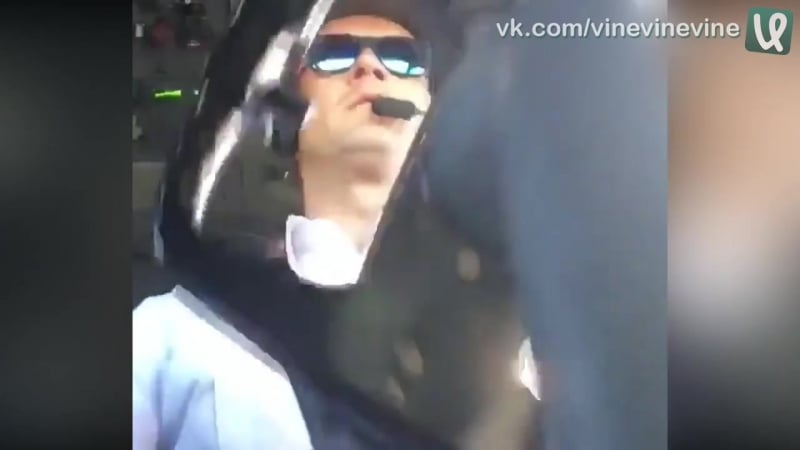 Когда на улице сильный ветер (подборка)