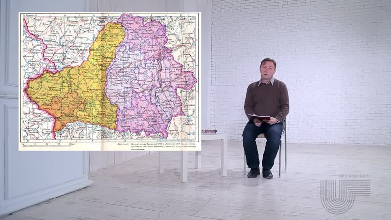 Другая сусветная вайна ва ўспамінах жыхароў беларусі