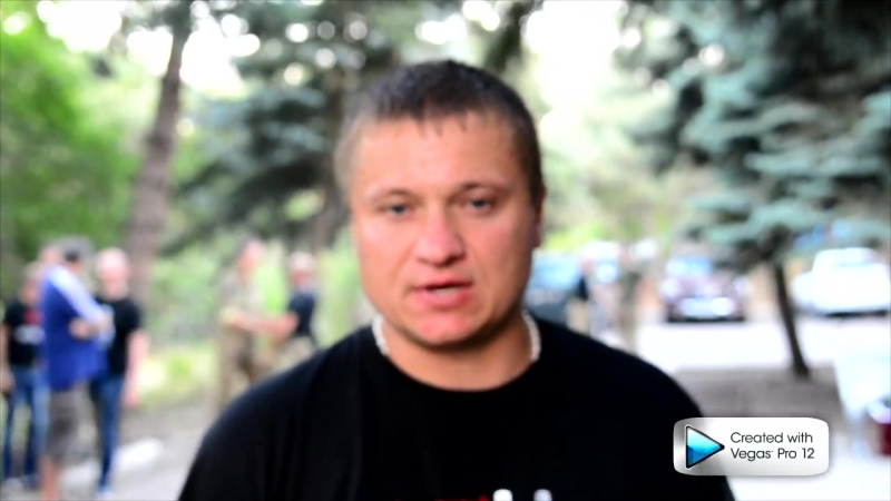 Друг червень звернення до освітян на 1 вересня 2016 року