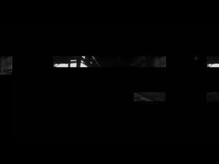 Monasterio rave trailer