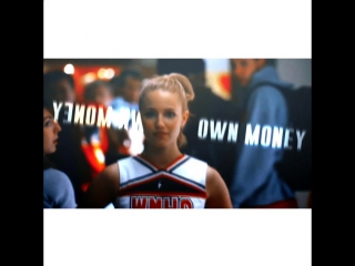 Quinn vs kitty | куинн vs китти