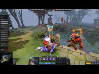 Dota 2 skin changer actual vip pack update