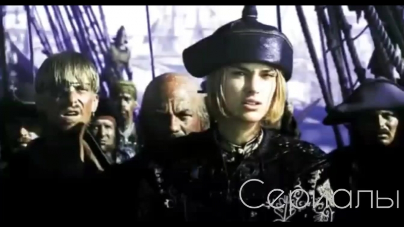 Пираты карибского моря / pirates of the caribbean / элизабет суонн / elizabeth swann / элизабет тёрнер / elizabeth turner