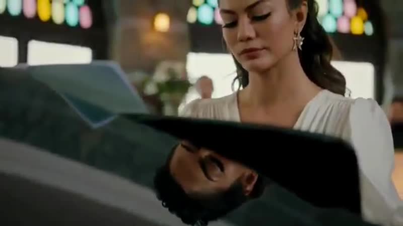 Видео demetözdemir dek