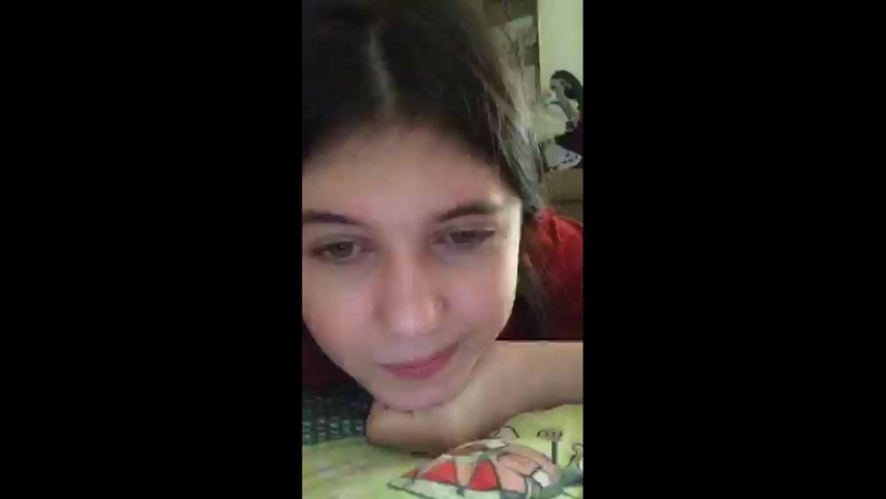 Sabina porn video – Sabina mustaeva on periscope лето 😂😂😂😂😂
