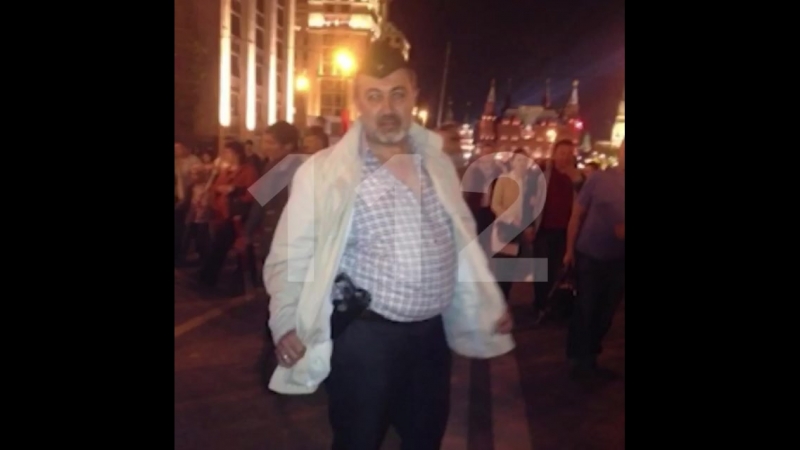 Запись телефонного разговора михаила хачатуряна с дочкой