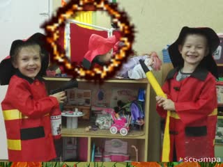 Slideshow 254 20201014 qugo1r mp4