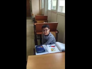 Mov 20200118 1109209 mp4