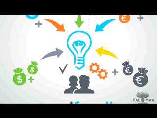 Самарский фестиваль короткометражного кино 7030 (2015)1