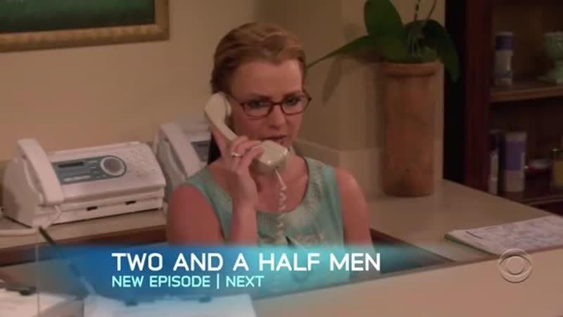 How i met your mother britney spears aka abby the receptionist part 1 inso