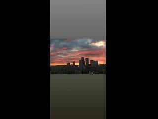 [200725] blue d 00 instastory update