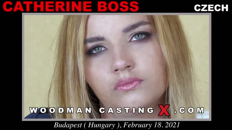 Catherine Boss Best Xxx Tube