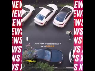 Xonews tiktok 20200622 5 mp4