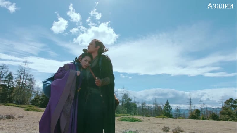 Повелитель волков 16/49