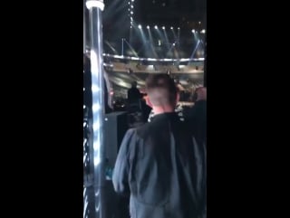 Mike schmid on snapchat