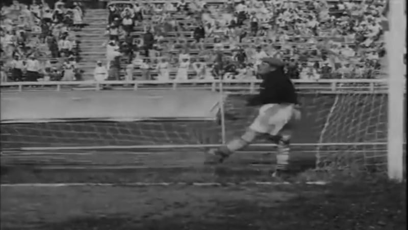 Вася обломов спортивная