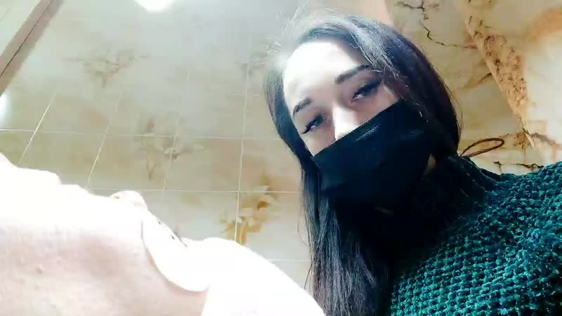 20200115 porn video – Youcut 20200115 181238571 mp4