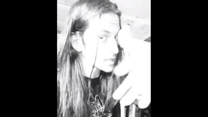 Untitled porn video – Killstation untitled