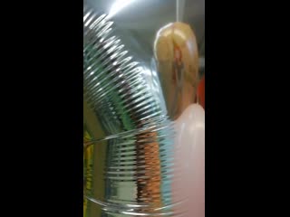 Vid 20201106 134430 mp4