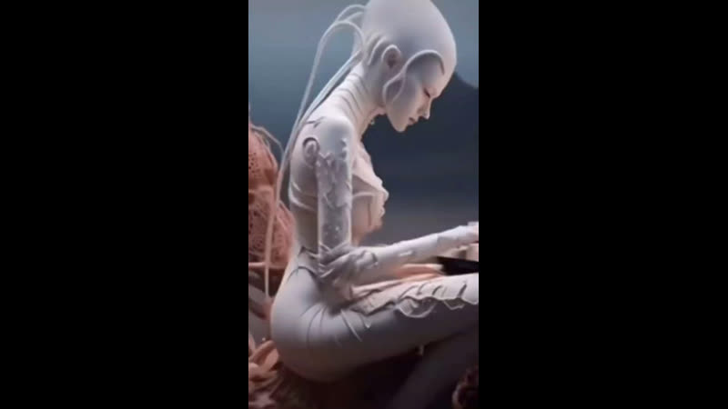 Клип @andzhela lider369