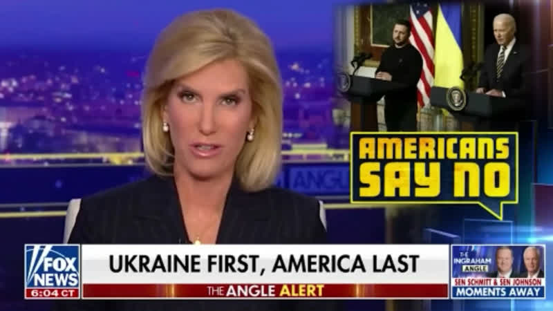 Пиндосная народная мудрость "нет ничего прекраснее иностранца приехавшего клянчить ещё больше денег, не показав ни одного призн