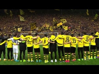 Dortmund pay marc bartra tribute after frankfurt win