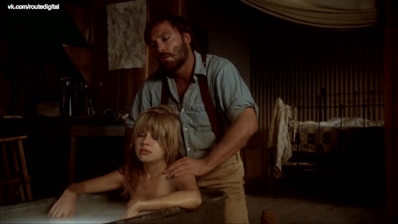 Pia zadora nude butterfly (1982) hd 1080p web watch online
